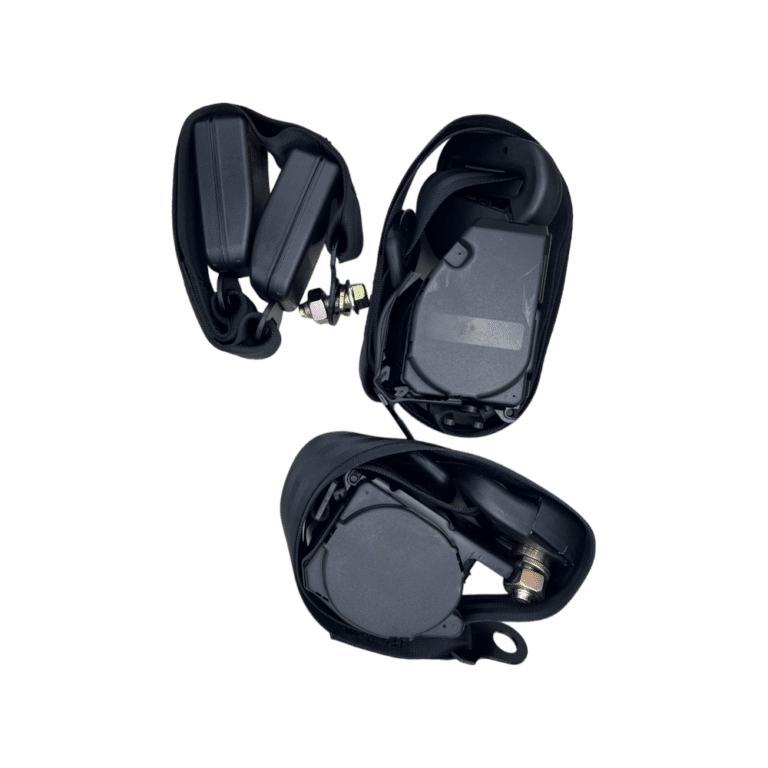 Seatbelt for 6125A 125CC Mini Jeep (SEB-3)