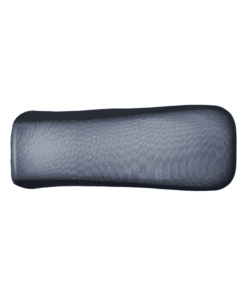 Seat for 3125F / LANDER XD 125CC ATV (SE-16)