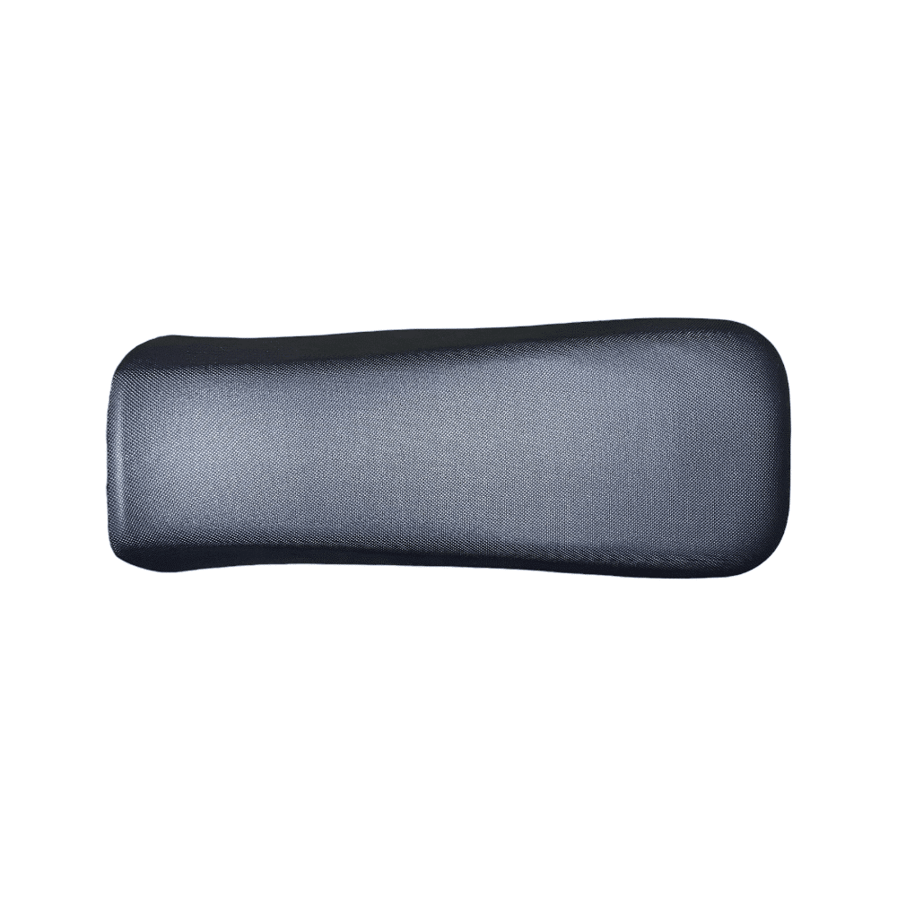 Seat for 3125F / LANDER XD 125CC ATV (SE-16)