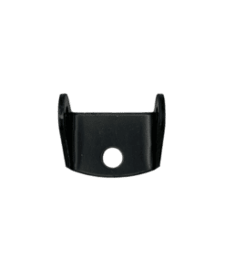 Alternative view of Spindle Bracket for ATV (SPINF-3)