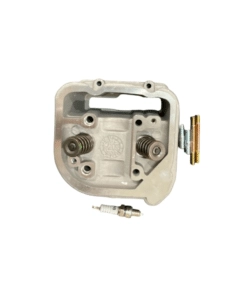 Head Cylinder for 175cc ATV (HE-175)
