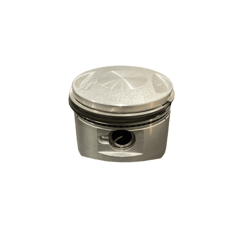 Piston for 125cc LiFan Engine (PI-125)