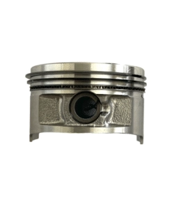 Piston for 175cc Engine (PI-175)
