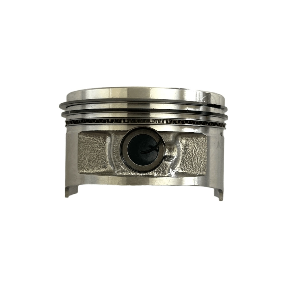Piston for 175cc Engine (PI-175)