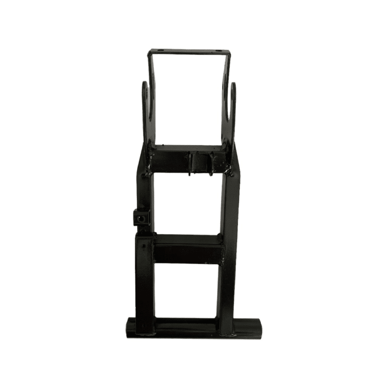 Swing Arm for 3125A2 125cc ATV (SA-10A)