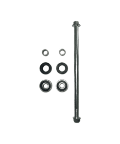 Swing Arm Bolt for 214FC Dirt Bike (SAB-10)