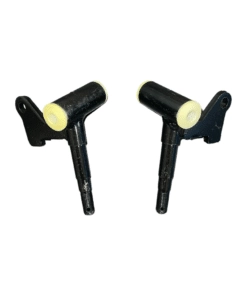 Spindle Set for 3125A2 ATV