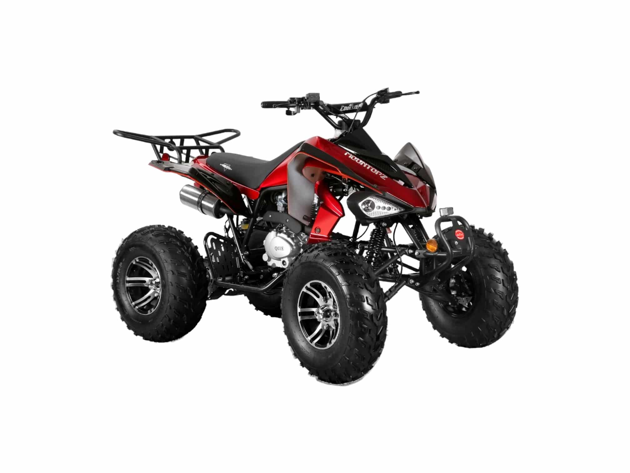 Coolster 200cc 3250S Full-Sized Sport ATV (1)-Photoroom