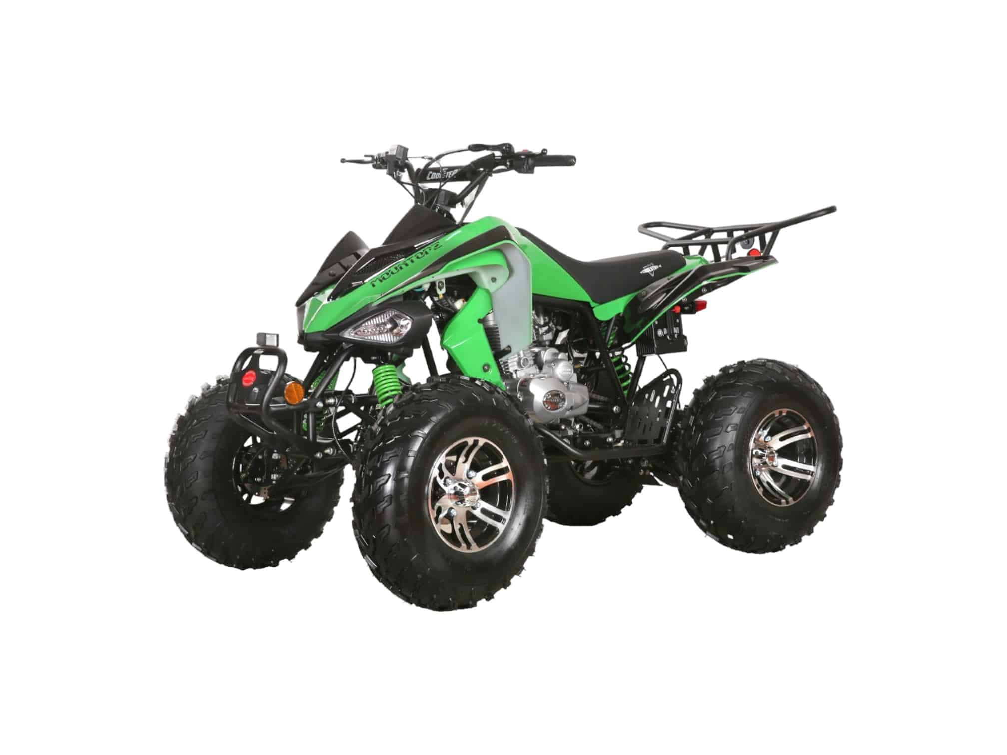 Coolster 200cc 3250S Full-Sized Sport ATV (25)-Photoroom