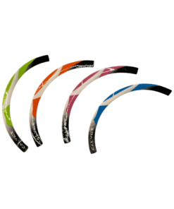 Decal for 3050B2 6 inch Rim ATV (STI-19) (BZB-EA068)