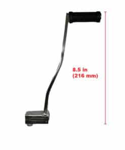 Foot Shifter for Coolster 200cc ATV-3250S (FSH-17)