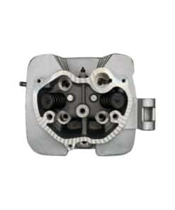 200cc ATV Cylinder Head for ATV-3250S (HE-325)