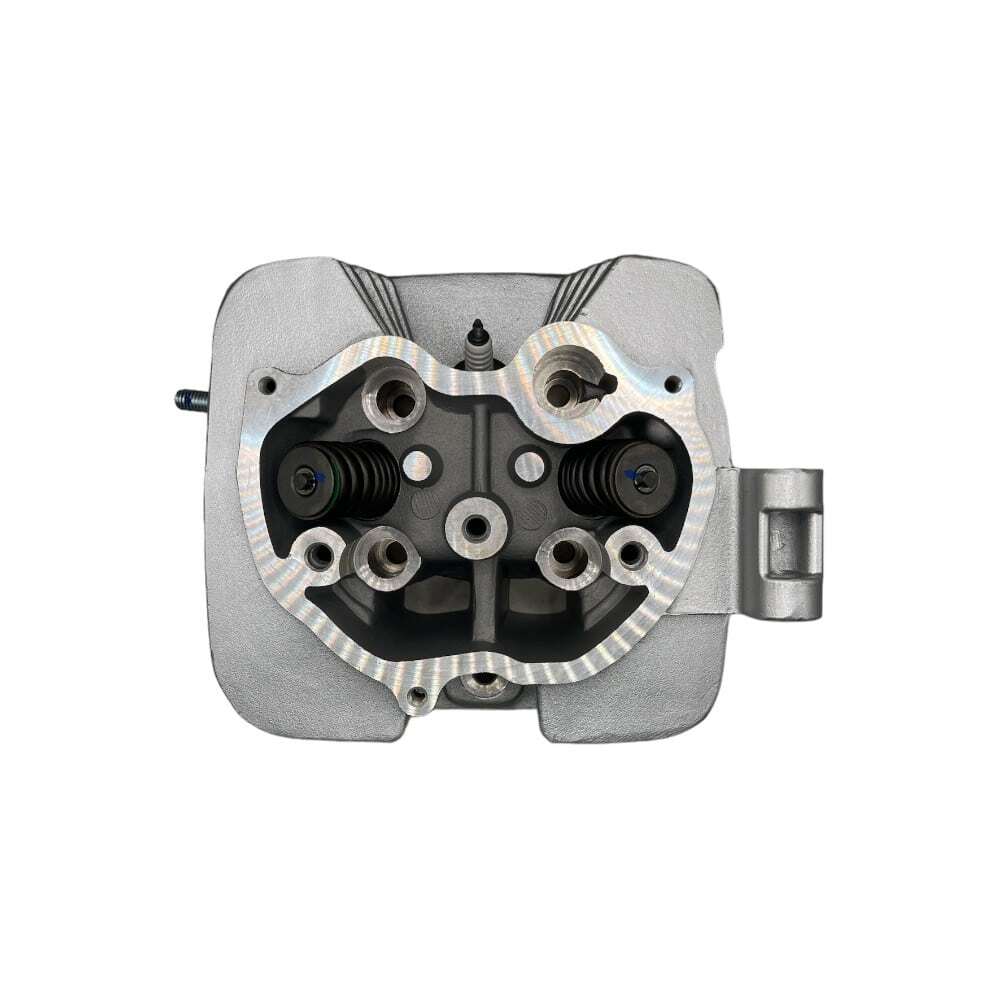 200cc ATV Cylinder Head for ATV-3250S (HE-325)