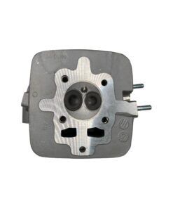 Alternative view of 200cc ATV Cylinder Head for ATV-3250S (HE-325)