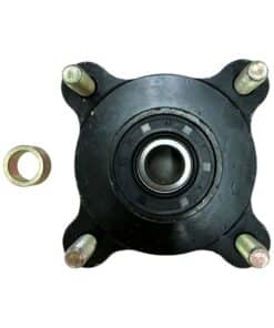 Alternative view of Front Disc Brake Wheel Hub for 3250S 200cc ATV (HUB-15)