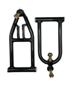 (2024) Front A Arm for 3125XR8-U2 (FAA-23)