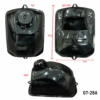 GT-28A-SLJ-BA020-GAS-TANK-FOR-EVAP