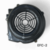Engine Fan Cover for 150 and 175cc ATV (EFC-2)