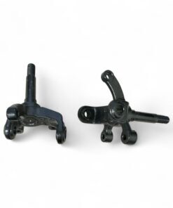 Spindle for Coolster ATV 3125XR8 / 3125C2 (SPIN-24)