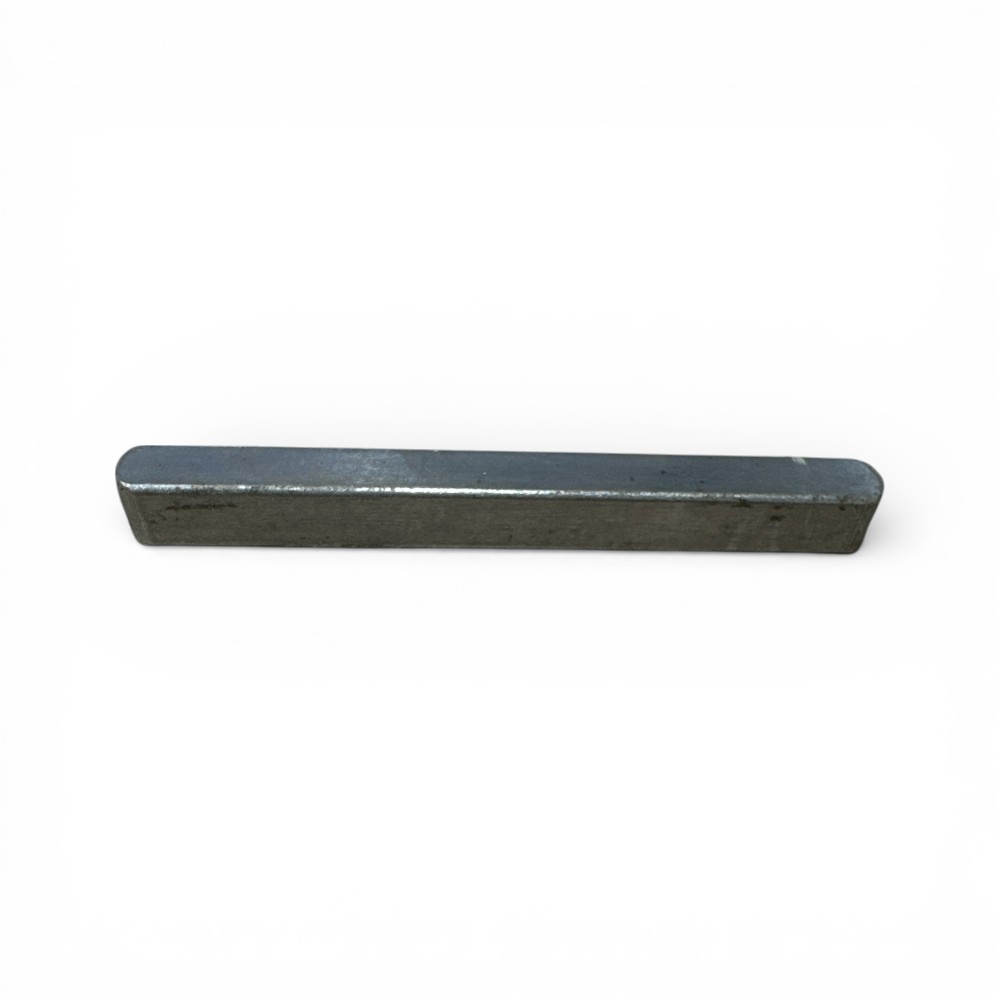 PIN-1-CDL-GZ006-FIXED-ROUND-PIN-FOR-HUB-7