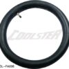 REAR TUBE 3.00-12 (TU-6) (CDL-FA006)