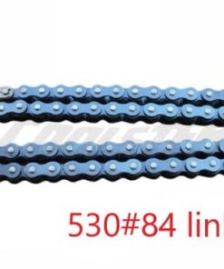 Chain 530#84 (CH-2) (CDL-HD004)