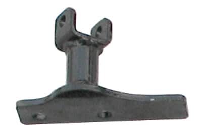 FOOT PEG 214FA-3 (CJJ-FB005)