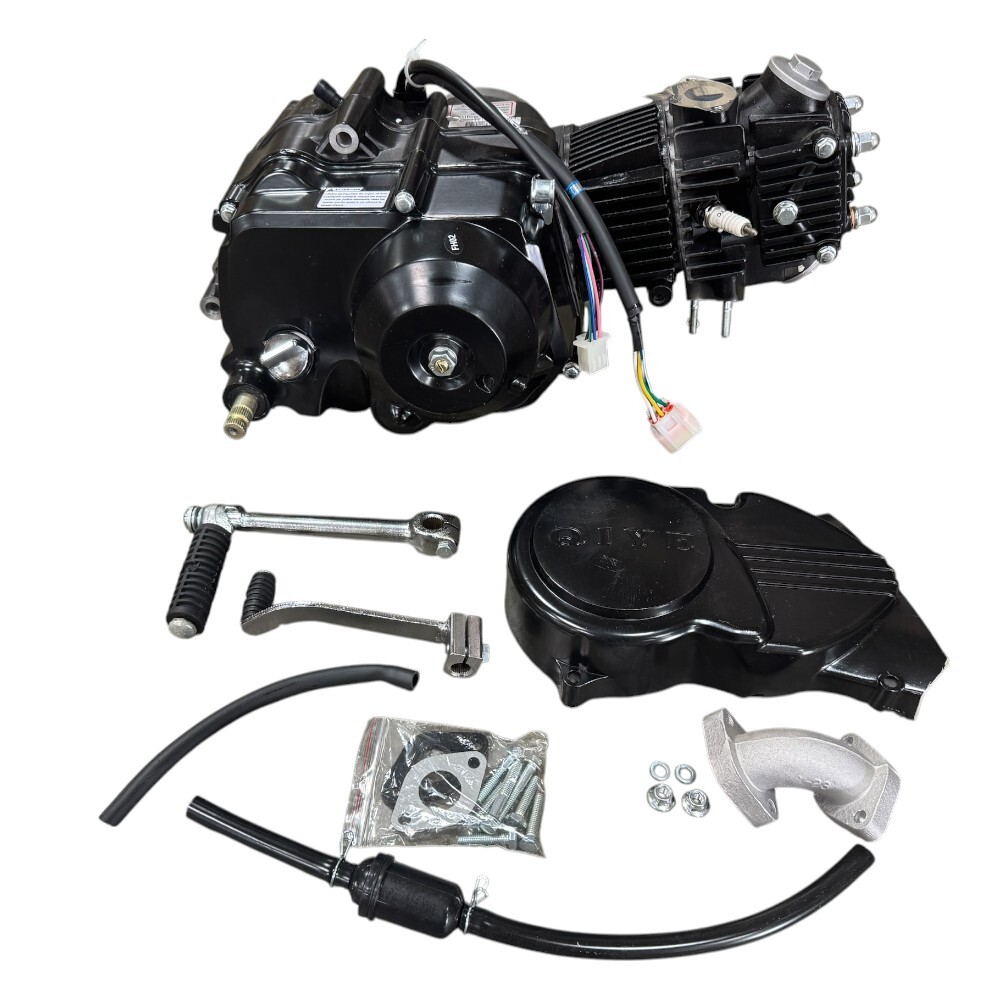 ENG-4-FDJ-AB003-ENGINE-FOR-70CC-SEMI-AUTO