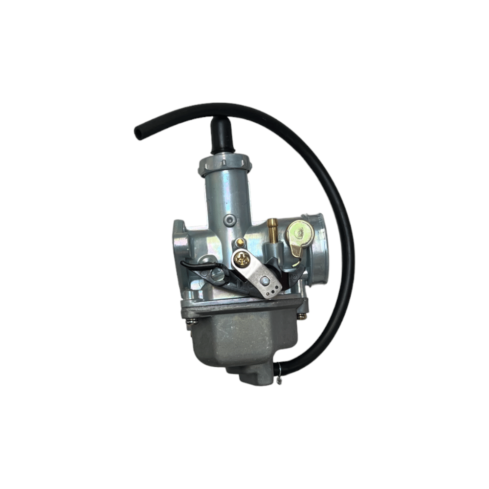 An image showcasing the Carburetor PZ26 (CA-19) (FDJ-PZ002) on a white background.