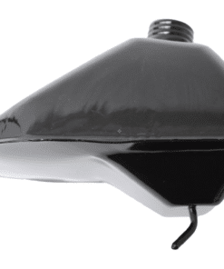 Alternative view of Gas Tank ATV 110cc and 125cc (Metal) (GT-27) (MGM-HA002)