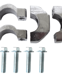 Handle Bar Bracket for QG-50 (HBB-13) (MGM-QA012)