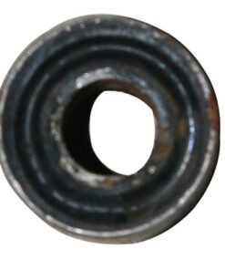 BUSHING 12*28*28(BS-2) (HS-SC-C001)