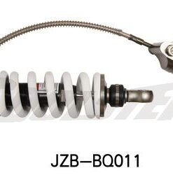 Jbb - Suspension 305mm (SU-32) (JZB-BQ011) - b01 - jbb - b01 - jbb.