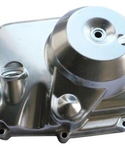 RIGHT SIDE ENGINE COVER (ENC-2) (LPJ-G004)