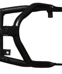 SWING ARM 210 (SA-14) (MGM-YQ001)