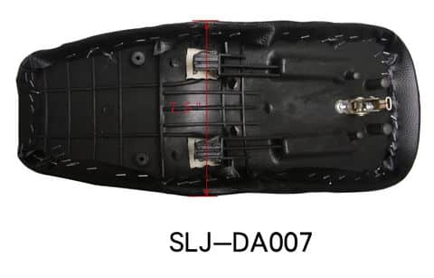 SEAT 3050C (SE-25) (SLJ-DA007)
