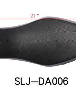 SEAT 216 (SE-20) (SLJ-DQ006)