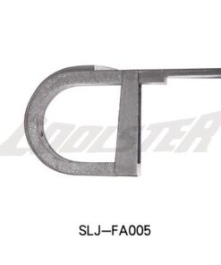 SWING ARM CHAIN PROTECTOR 214FA-3 (CS-1A) (SLJ-FA005)