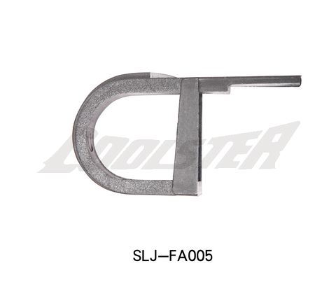 SWING ARM CHAIN PROTECTOR 214FA-3 (CS-1A) (SLJ-FA005)