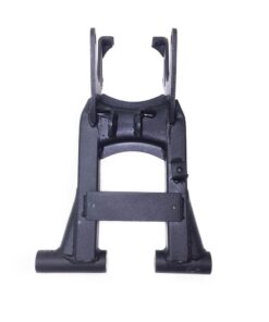 Swing Arm 3150CXC (SA-25) (MGM-YA015)