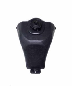 Gas Tank for QG-50X (GT-2) (SLJ-BA015)