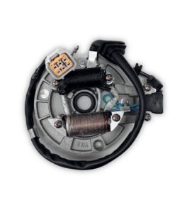 ALTERNATOR FOR COOLSTER XR-125