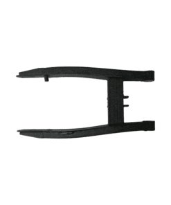 Swing arm for XR-125 dirt bike