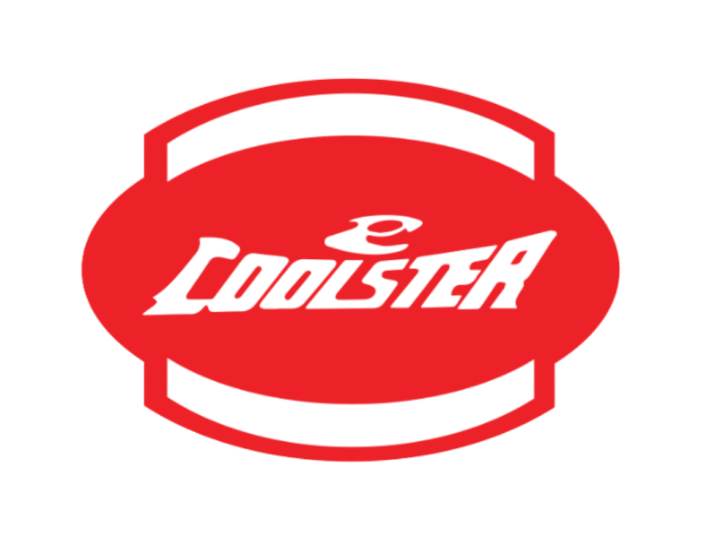 Coolster