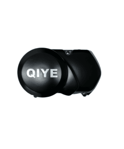 Engine cover for XR-125 and M-125