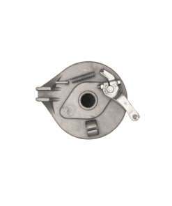 Front Right Brake Shoe Cover for 3125XR8U-2 (BSFRC-1)