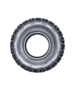 Front Tire for 3175S2 ATV (23*7-10) (TIF-6)