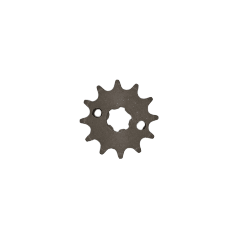 Front Sprocket (530 Pitch