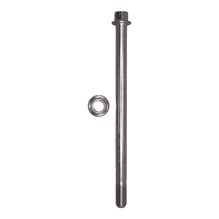 Swing Arm Bolt for 3050C 110CC ATV (SAB-3)