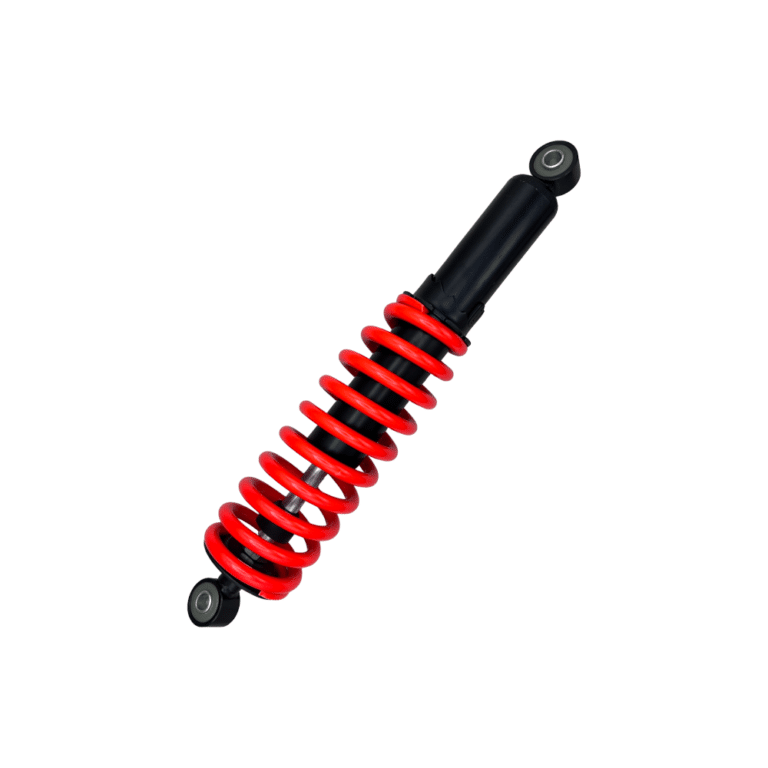 Front Suspension for 3150CXC 150CC ATV (SU-02A)